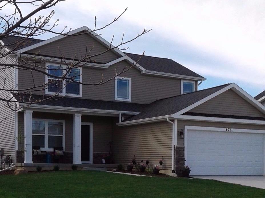 Our Virtual Tours Call Office, Lehman & Scheffler Real Estate Services